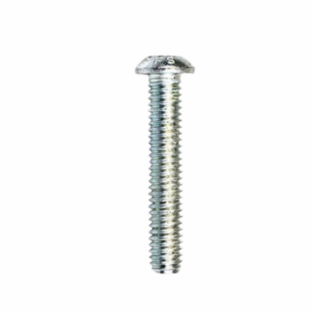 Screw 5768504-02