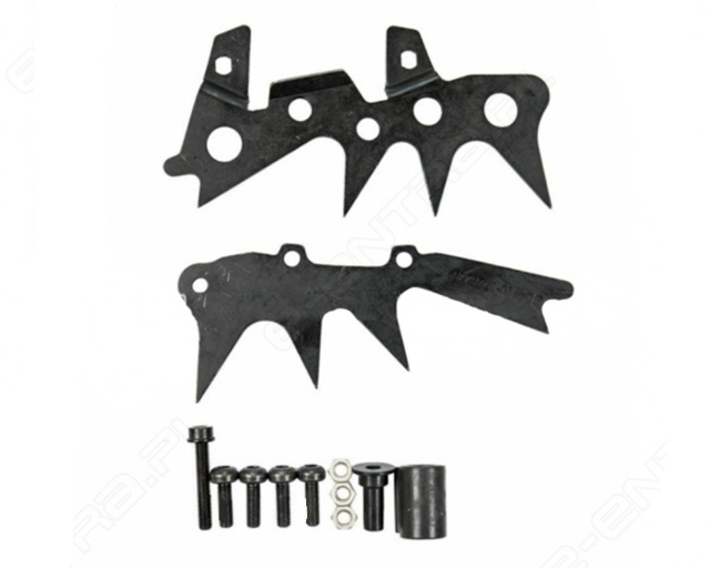 Bark Support 5768730-04