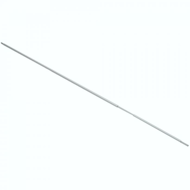 Drive Shaft 5769256-02