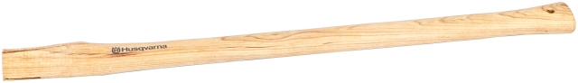 Shank 750 mm/30