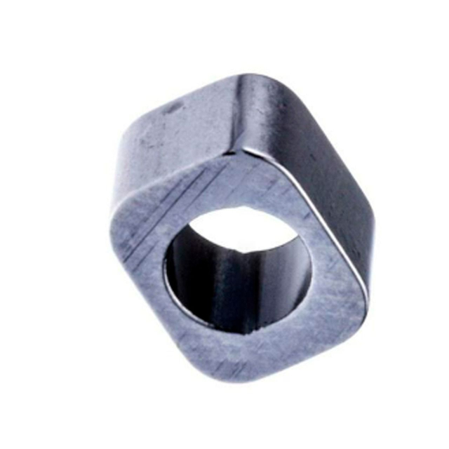 Spacer Washer 5769852-01