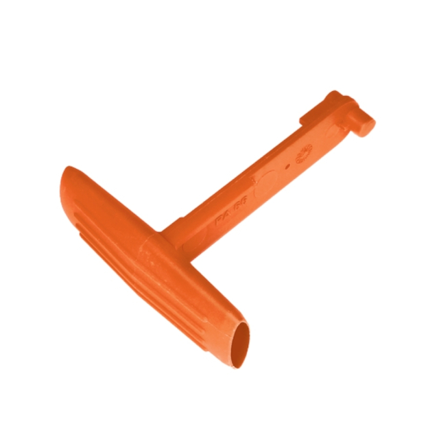 Control Lever 5770161-01