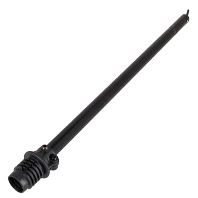Drive Shaft Kpl 5770744-01