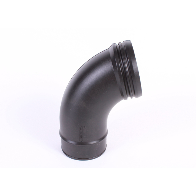 Tube, Angle 5770787-01