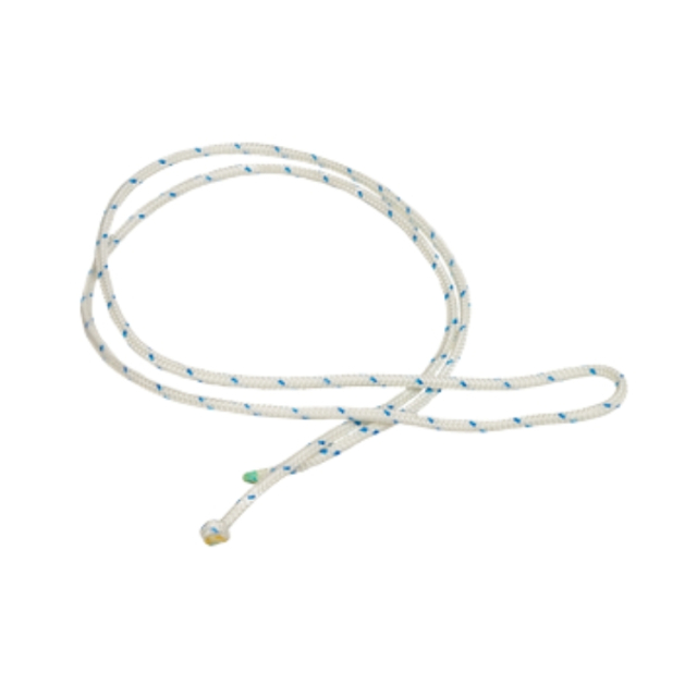 Starting Cord 5771342-01