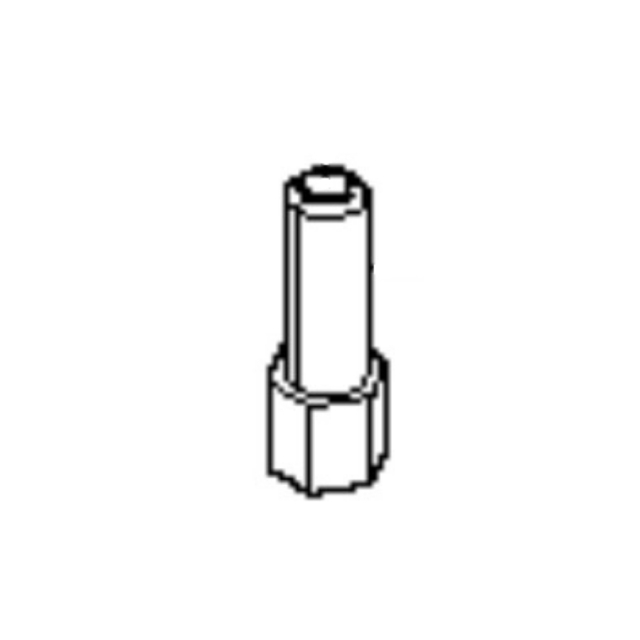 Screw 5771772-01
