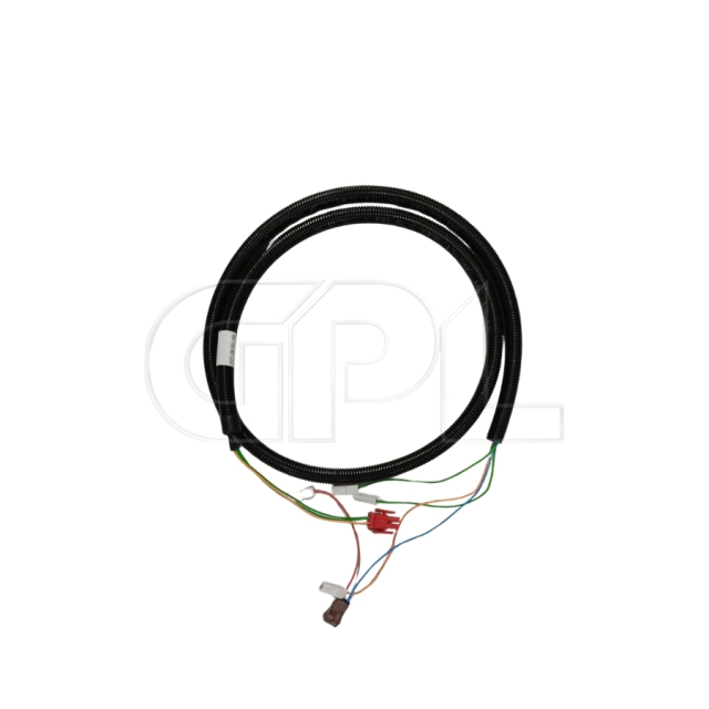 Wiring 5772052-01