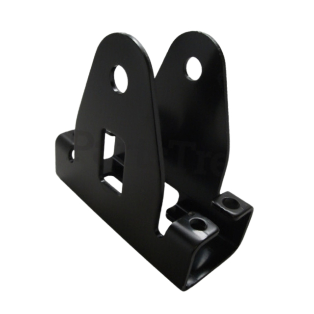 Attachment 5772517-01