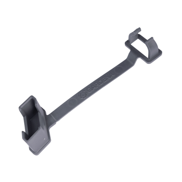 Blade Protection 5773409-01