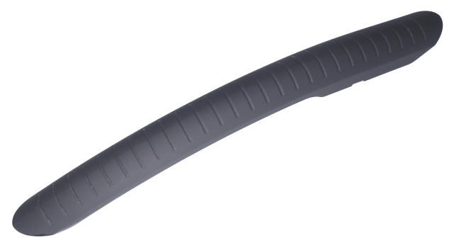 Rear Handle Coated 5773652-01