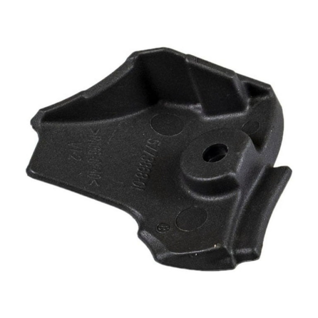 Chain Guide 5773868-01