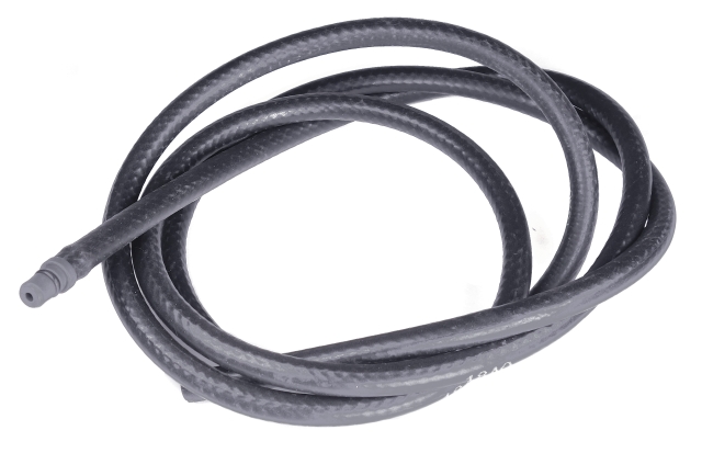 Hose assembly