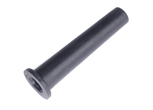 Antikink Bush 5774418-01