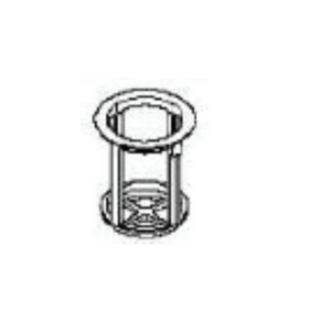 Fuel Filter 5774741-01