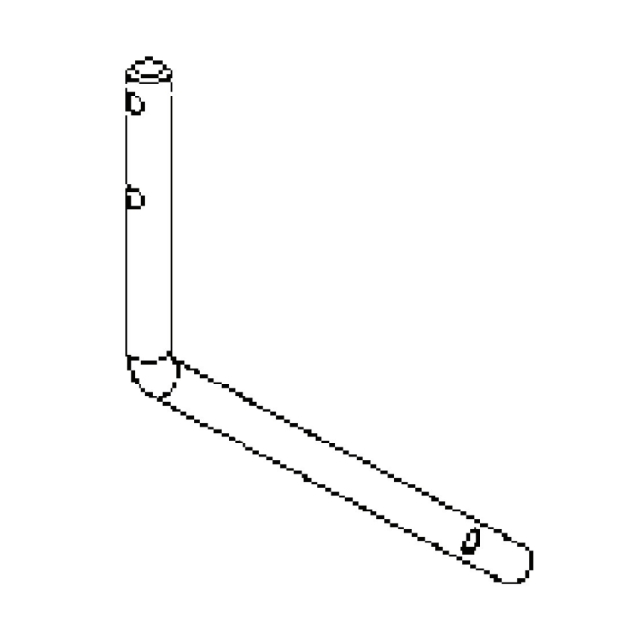 Chain Drive 5775187-01