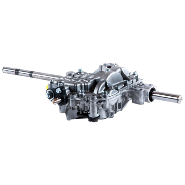 Transmission 5775320-01