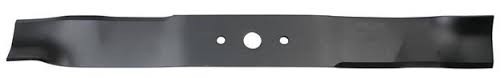 Mower Blade PX3 - (It) 51cm