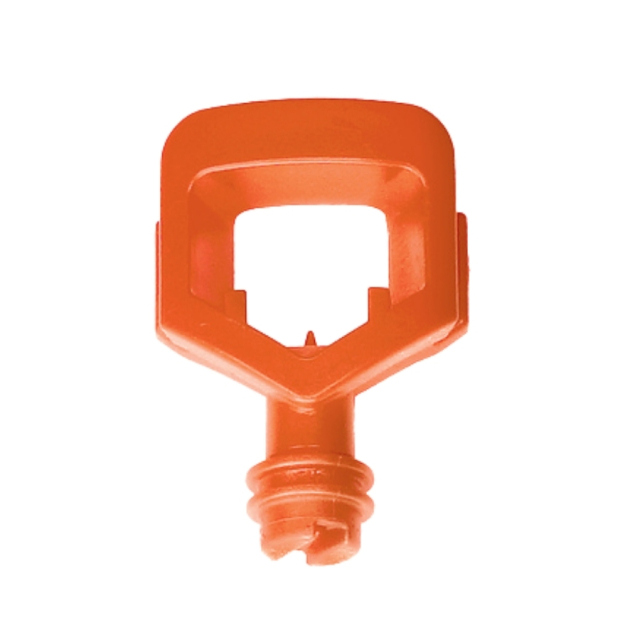 Deflector Cpl, 5777077-01