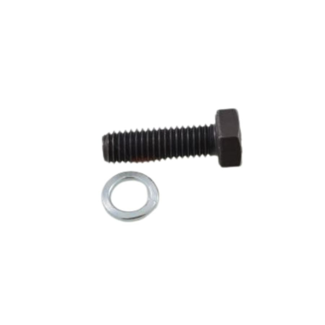 Blade Bolt 5777139-01