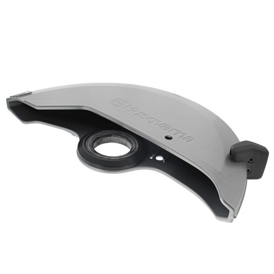 Blast protection Kpl