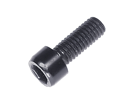Screw in the group at Gräsklipparbutiken (5777211-01) Screw in the group at Gräsklipparbutiken (5777211-01)