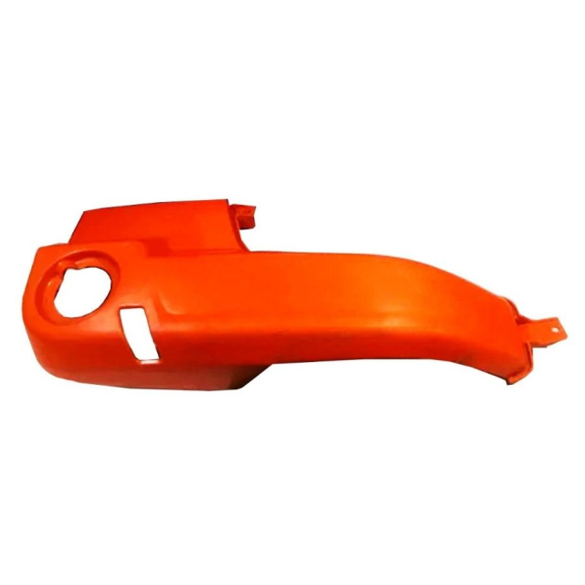 Mudguard
