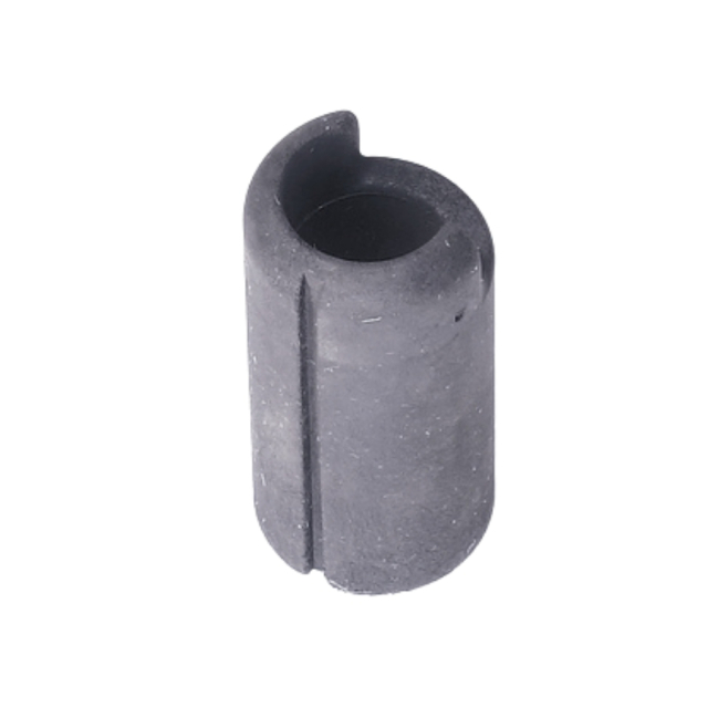 Pressure Compensator 5777611-01