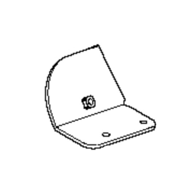Attachment 5777615-01