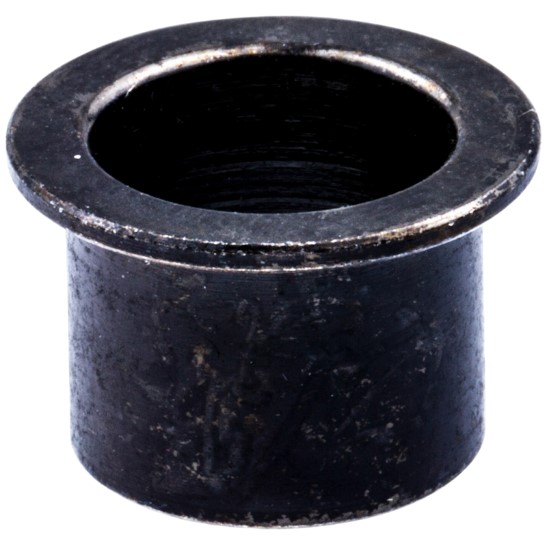 Bushing 5777802-01