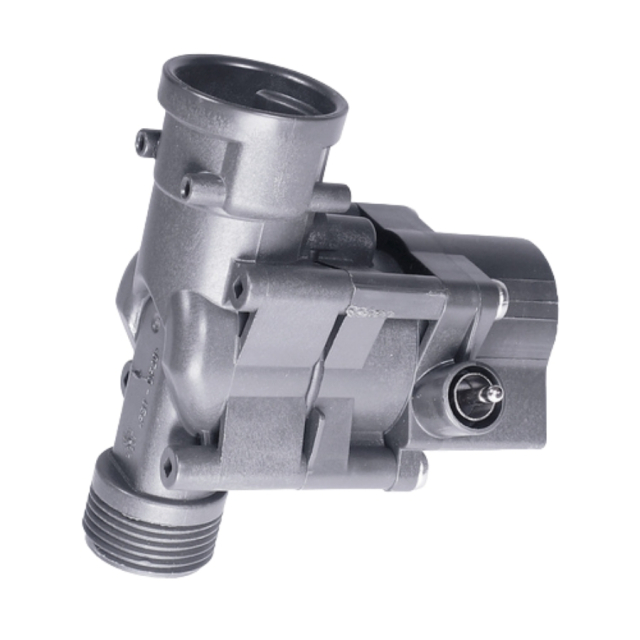 Valve 5777973-01