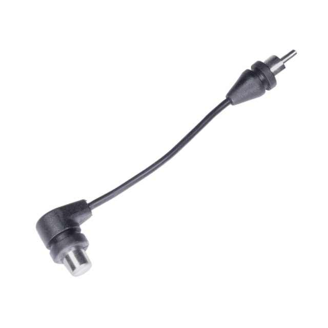 Cable 5777979-01