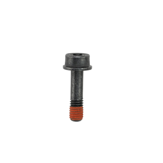 Bolt 5778154-02