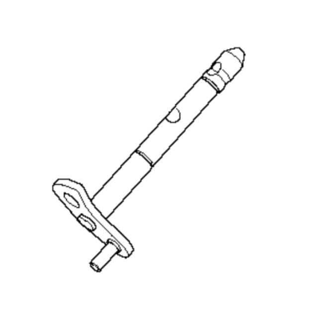Shaft 5778164-01