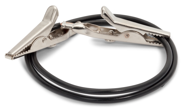 Complete wiring harness