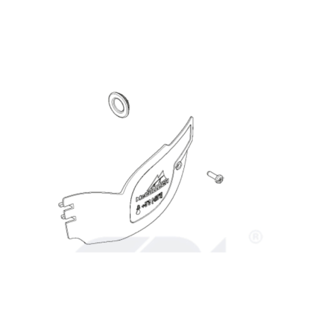 Winter Set 5778749-01