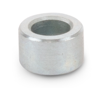Spacer washer
