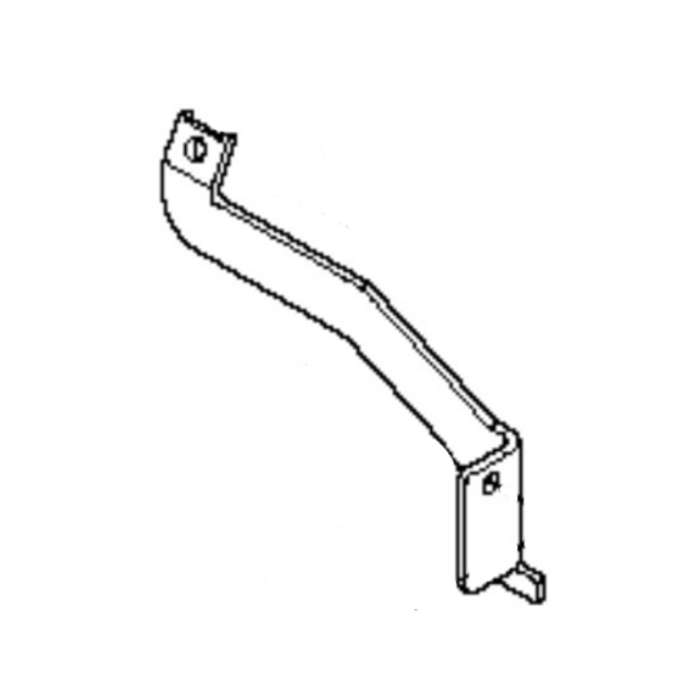 Impact Limiter 5779284-02