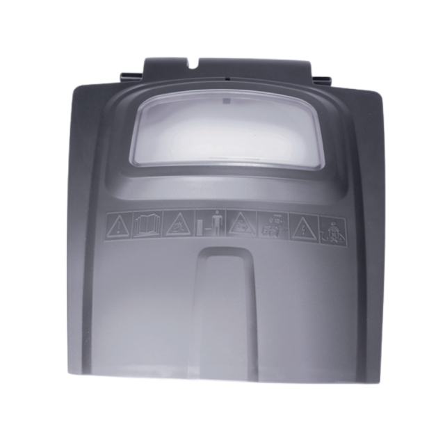 Security Hatch 5779864-01
