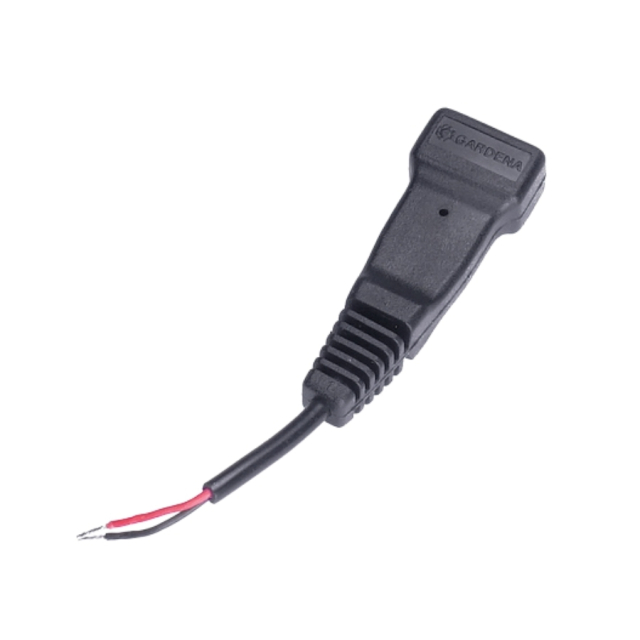 Sensor Adapter F,Art, 1283/1284 5779949-01