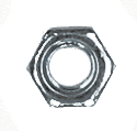 O-Ring 29X3 5779958-01