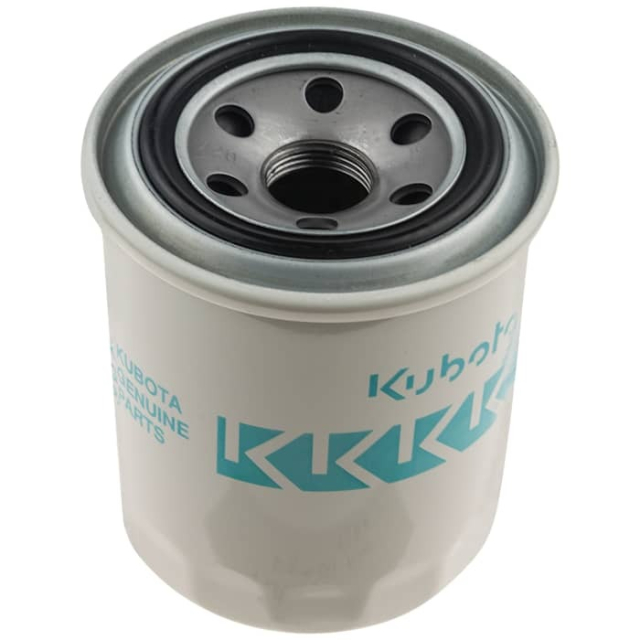 Oil Filter 5780098-02