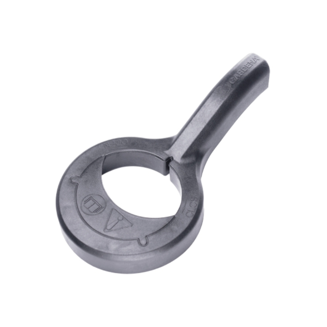 Alternating Handle+Insert Straight 5780404-01