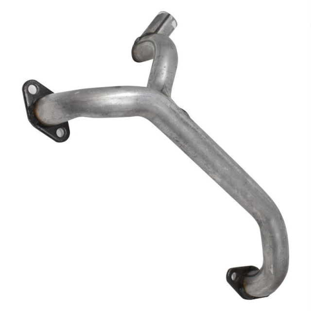 Intermediate piece
