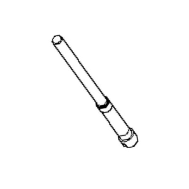 Steering column