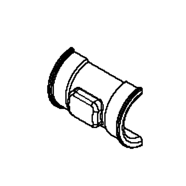 Vibration element 5781392-01