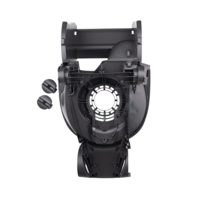 Cutting unit kit 5782117-01