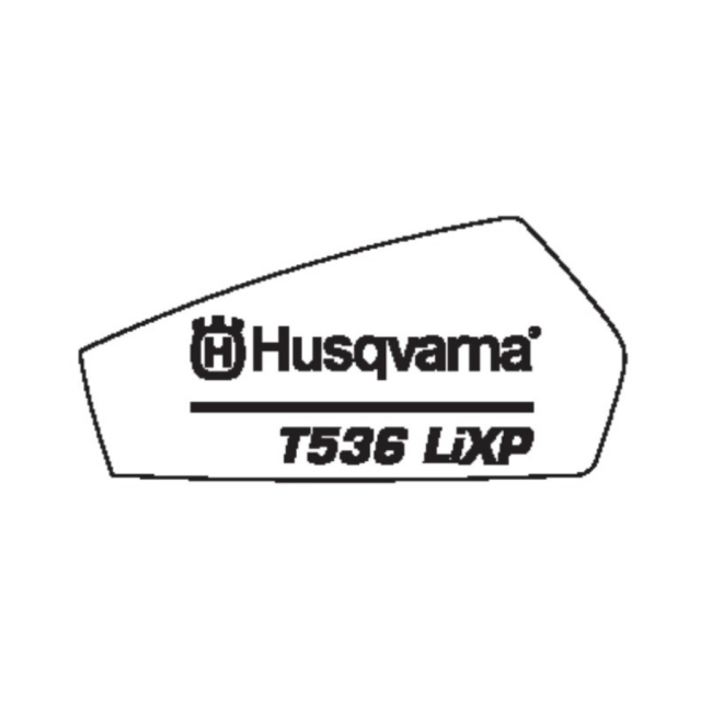 Decal 5782290-01