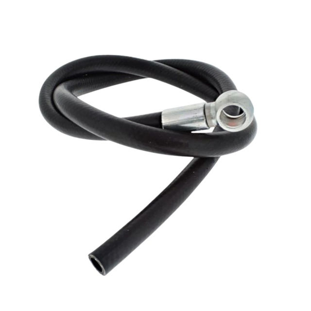 Hydraulic hose