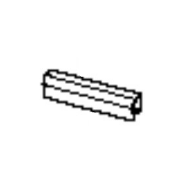 Sealing Strip 5783103-02