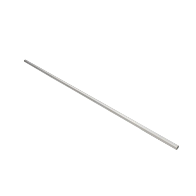 Pipe 5783330-01